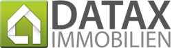 DATAX GmbH & Co. KG Logo